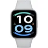 Image de Xiaomi Redmi Watch 6 Active