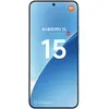 Image de Xiaomi 15 16.1 cm (6.36") Dual SIM 5G 12 GB 256 GB 5240 mAh White