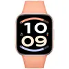 Image de Xiaomi Redmi Watch 6 Active