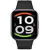 Image de Xiaomi Redmi Watch 6 Active, couleur noirMidnight, modèle BHR09CZGL