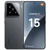 Image de Xiaomi 15 512GB Black en occasion ou reconditionné
