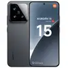 Image de Xiaomi 15 (5G) 512 Go, Noir - Neuf