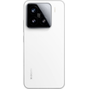 Image de Xiaomi 15 5G 512GB 12GB RAM Dual Blanc UE