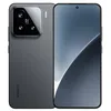 Image de XIAOMI 15 Handy 120Hz WQHD+ AMOLED Display,12+256GB Smartphone Ohne Vertrag mit Snapdragon 8 Elite, 5240mAh, 90W HyperCharge, Hyper AI, Dual-SIM-Schwarz en occasion ou reconditionné