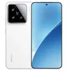 Image de Xiaomi 15 5G 12GB-512GB Blanco (White) Dual SIM en occasion ou reconditionné