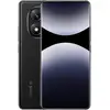 Image de Xiaomi Redmi Note 14 Pro - Téléphone portable - 512 Go