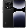 Image de Redmi Note 14 Pro (4G) 512 Go, Noir - Neuf