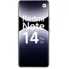 Image de Redmi Note 14 Pro (4G) 512 Go, Noir - Neuf