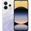 Image de Xiaomi Redmi Note 14, 16,9 cm (6,67"), 2400 x 1080 pixels, 8 Go, 256 Go, 108 MP, violet