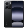Image de Redmi Note 14 (4G) 128 Go, Noir minuit - Neuf