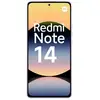 Image de Redmi Note 14 (4G) 256 Go, Violet - Neuf