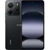 Image de Xiaomi Redmi Note 14 6+128GB 6.67" 4G Midnight Black EU Xiaomi