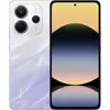 Image de Xiaomi Redmi Note 14, 16,9 cm (6,67"), 2400 x 1080 pixels, 6 Go, 128 Go, 108 MP, violet