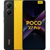 Image de Xiaomi Poco X7 Pro 5G Smartphone 12GB/512GB Jaune