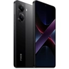 Image de Xiaomi Poco X7 Pro (5G) 256 Go, noir - Neuf