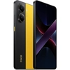 Image de Xiaomi Poco X7 Pro (5G) 512 Go, Jaune - Neuf