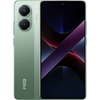 Image de Xiaomi Poco X7 Pro Dual Sim - Green - Smartphone - 256 GB