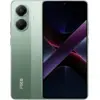 Image de Poco X7 Pro (5G) 12Go 256Go, Vert - Neuf