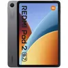 Image de REDMI Pad 2 9.7 4/128GB edá