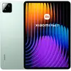 Image de Xiaomi Pad 7 11' 8GB/256GB WiFi Vert (Green)