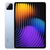 Image de Xiaomi Pad 7 Pro WiFi 8/256GB VHU5307EU en occasion ou reconditionné