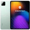 Image de Xiaomi Pad 7 11", Wi-Fi, 128GB 8GB Ram, Green (no charger) en occasion ou reconditionné