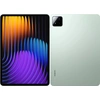 Image de Xiaomi Pad 7, 28,4 cm (11,2"), 3200 x 2136 pixels, 128 Go, 8 Go, 500 g, vert