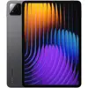 Image de Pad 7 Pro (11 ) 12 G/512 Go WiFi, Gris - Neuf
