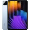 Image de Xiaomi Pad 7 (11 ) 8 Go 128 Go, WiFi, Bleu - Neuf