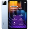 Image de Xiaomi Pad 7 Tablet , 12/256GB, WiFi ,11.2", bleu, 8850mAh avec chargeur
