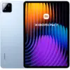 Image de Xiaomi Pad 7 (11 ) 8 Go 256 Go, WiFi, Bleu - Neuf