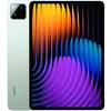 Image de Xiaomi Pad 7 Pro 512GB/12GB RAM WiFi grün en occasion ou reconditionné