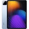 Image de Xiaomi Pad 7 8/256 Go bleu