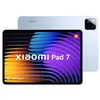 Image de Xiaomi Pad 7 WiFi 8/128GB blue VHU5285EU en occasion ou reconditionné