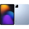 Image de Xiaomi Pad 7, 28,4 cm (11,2"), 3200 x 2136 pixels, 128 Go, 8 Go, 500 g, bleu