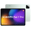 Image de XIAOMI Tablette Xiaomi Pad 7 Pro 8 Go/256 Go 12,1 pouces, taille unique en occasion ou reconditionné