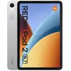 Image de REDMI Pad 2 9.7 4/128GB stíbrná