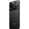 Image de Xiaomi Poco F7 Ultra, 16,9 cm (6,67"), 3200 x 1440 Pixel, 12 Go, 256 Go, 50 MP, Schwarz