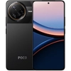 Image de POCO F7 Ultra (5G) 256 Go, Noir - Neuf