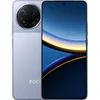 Image de Xiaomi Poco F7 Pro 5g Smartphone 12GB/512GB 6.6" Blau