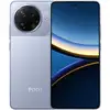 Image de POCO F7 Pro (5G) 512 Go, Bleu - Neuf