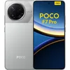 Image de Xiaomi Poco F7 Pro 5G 512 Go/12 Go Double SIM Argent