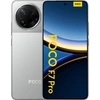 Image de Xiaomi Poco F7 Pro 5G Double SIM 256 Go/12 Go Argent