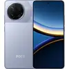 Image de POCO F7 Pro (5G) 256 Go, Bleu - Neuf