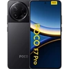 Image de Xiaomi Poco F7 Pro Dual Sim - Noir - Téléphone portable - 256 Go