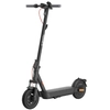 Image de Xiaomi Electric Scooter 5 - Trottinette Électrique - 350 W - Noir - Neuf