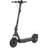 Image de Trottinette Électrique Xiaomi Electric Scooter 5 Es - BHR9610ES