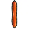 Image de Brosse De Coupe Automatique Xiaomi X20 Max Plastique Durable