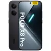 Image de Poco X8 Pro (5G) 8 Go 512 Go, Noir - Neuf