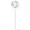 Image de BPLDS11DM - Ventilateur oscillant Xiaomi 1440 m³/h Wifi, Blanc - Neuf